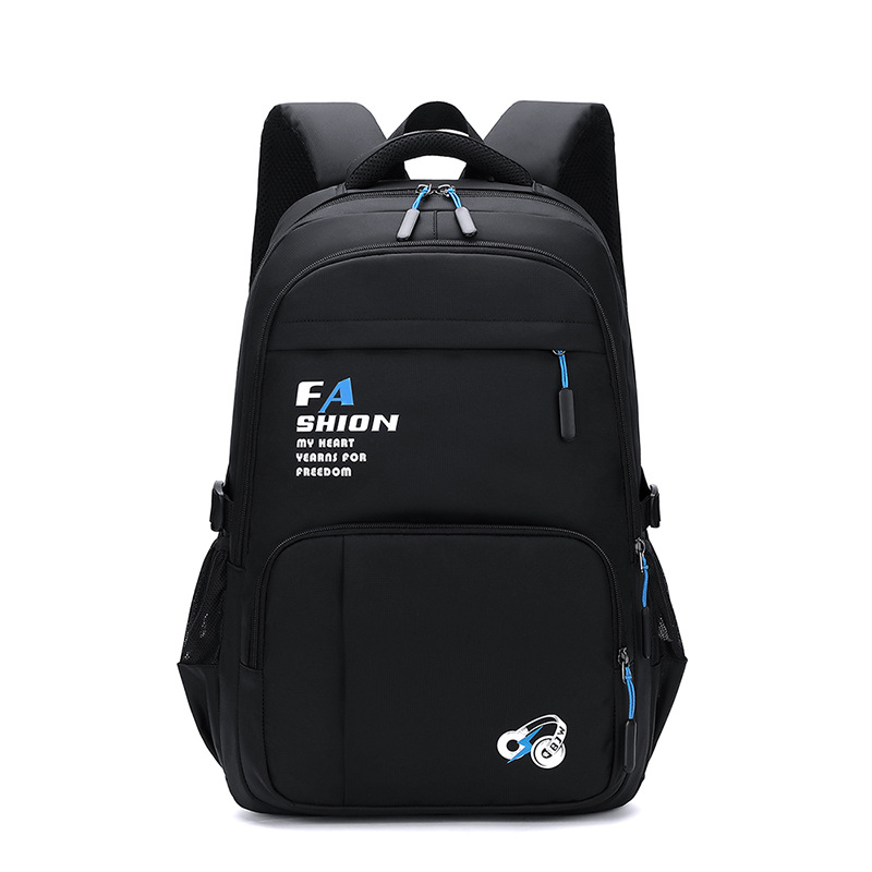 2024 Children Orthopedics School Bags Kids Backpack In Primary Schoolbag For Girls Boys Waterproof Backpacks Book Bag mochila