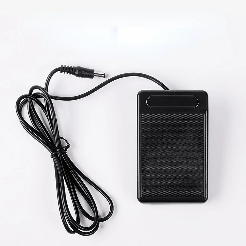 2024 35000 RPM Drill hine Mill Cutter Sets for Tips Manicure Electric Nail Pedicure File