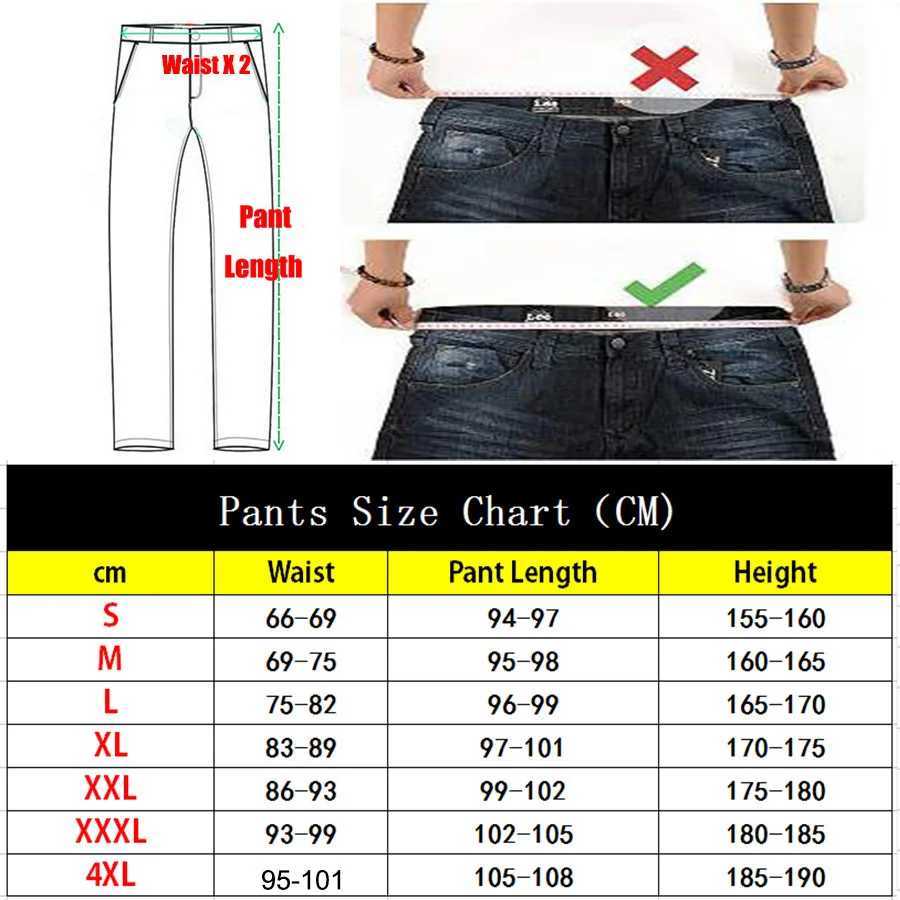 Black Tactical Military Pants Mens Casual Cargo Pants Everydaye Working Trousers Combat Pocket Sweatpants Men Airsoft Pantalones LX241107