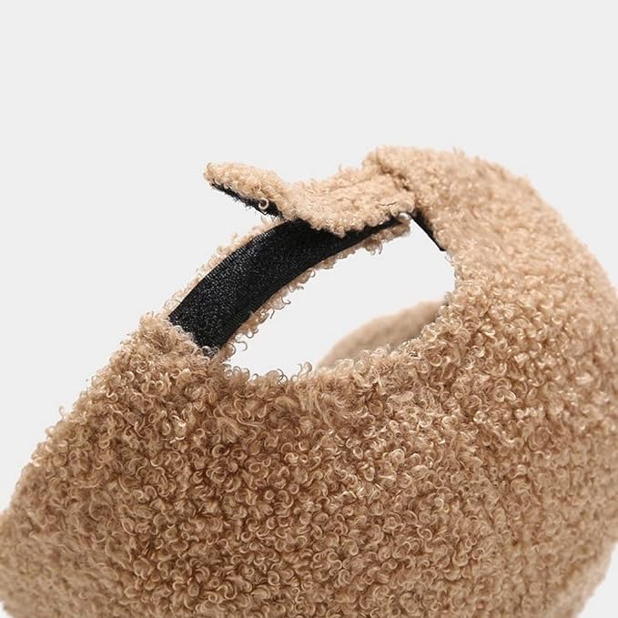 new fashion sunglasses caps for women men outdoor nice must have good wear