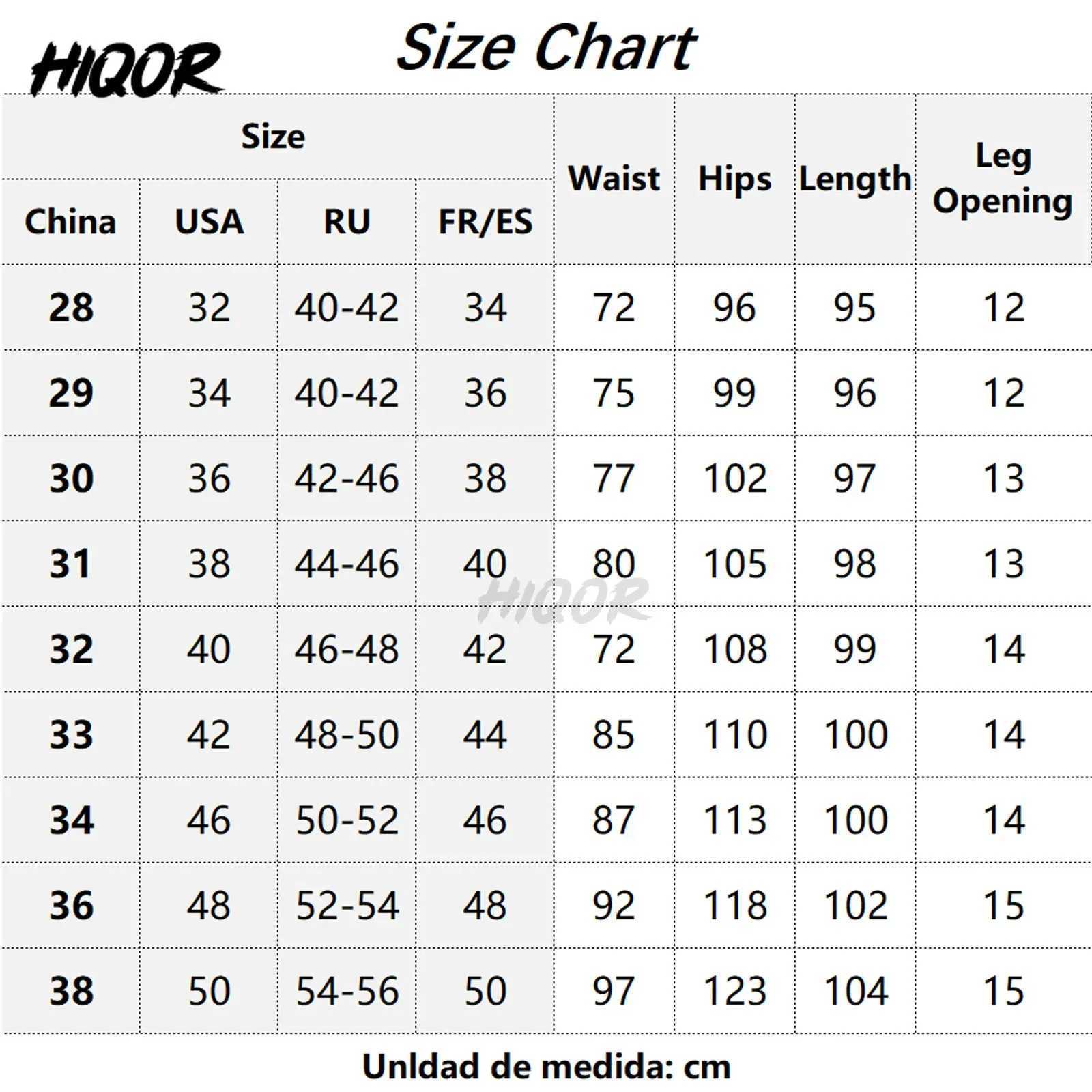 HIQOR Winter Fleece Cargo Pants Men Classic Outdoor Hiking Army Joggers Camping Overalls Thicken Baggy Tactical Pants for Men LX241107