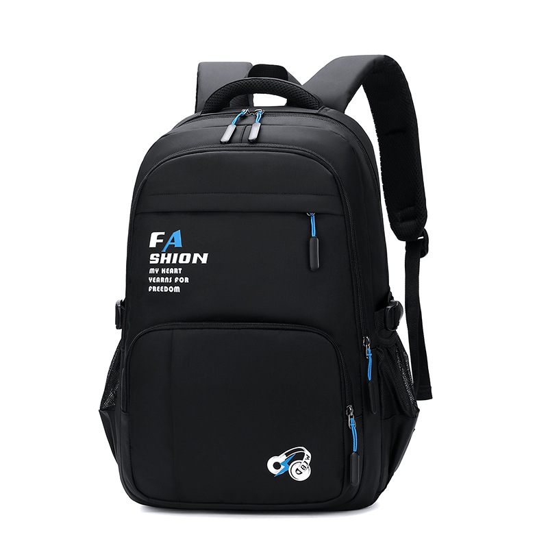 2024 Children Orthopedics School Bags Kids Backpack In Primary Schoolbag For Girls Boys Waterproof Backpacks Book Bag mochila