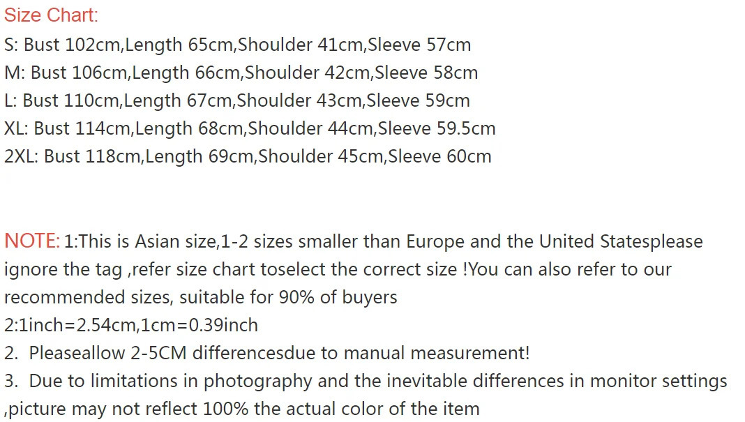 White Goose Down Womens Genuine Leather Puff Jacket 100% Sheepskin Short Coat Winter Clothing 241107