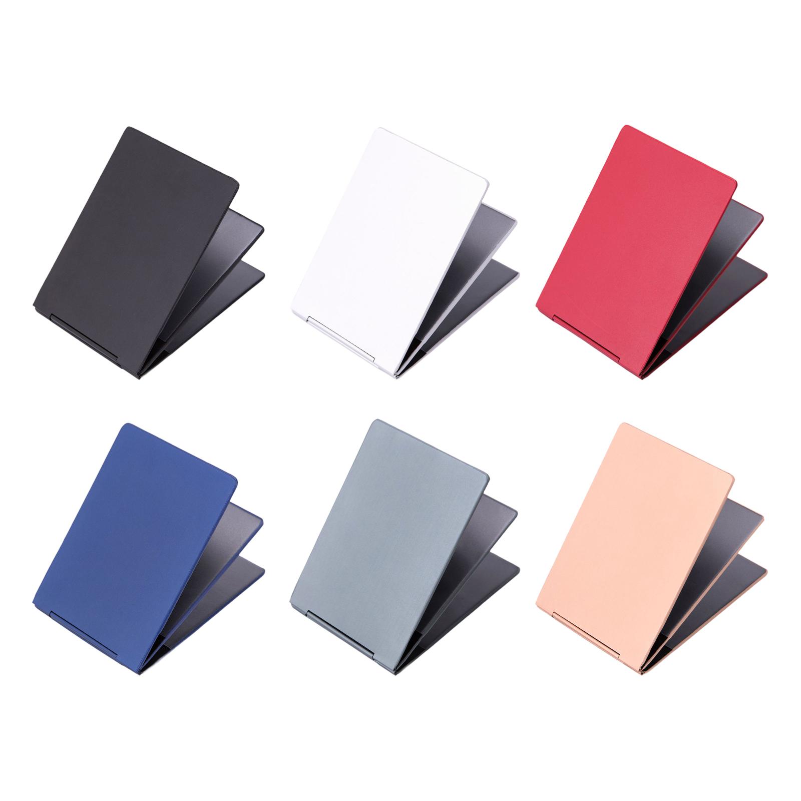 Generic Car Registration and Insurance Holder for ID Cards Paperwork