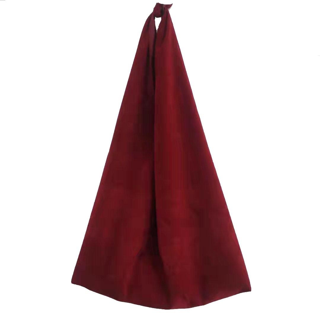 Faux Suede Shoulder Bags Women Retro Knotted Large Capacity Big Crossbody Bag Handbag Designer Handbags High Quality