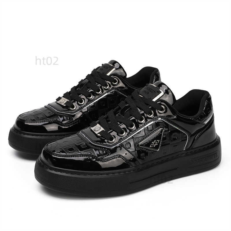 2024 Casual Fashion Designer Sneaker Shoes Available In Multiple Colors Mens Womens Calssic Shoe Sizes 38-44 1LWE