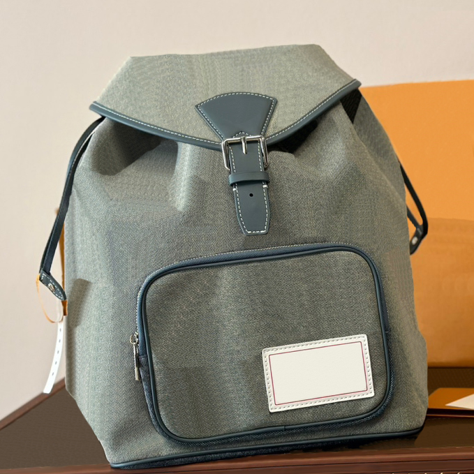 designer bag Crossbody bag Women shoulder bag ladies New Denim luxurys handbags Fashion classic handbag with dust bag