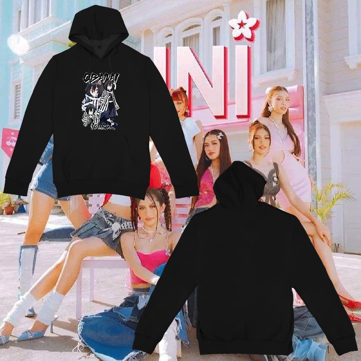 Classic Casual Hoodie Hooded Collar Loose Fit Couples Hoodie US Plus Size Hoody Sport Cotton 350g