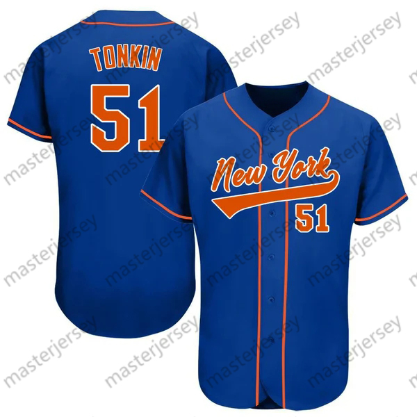 Soto Cities Baseball Jerseys Taylor Winker Azocar Marte Vientos McNeil Lindor Custom Jersey