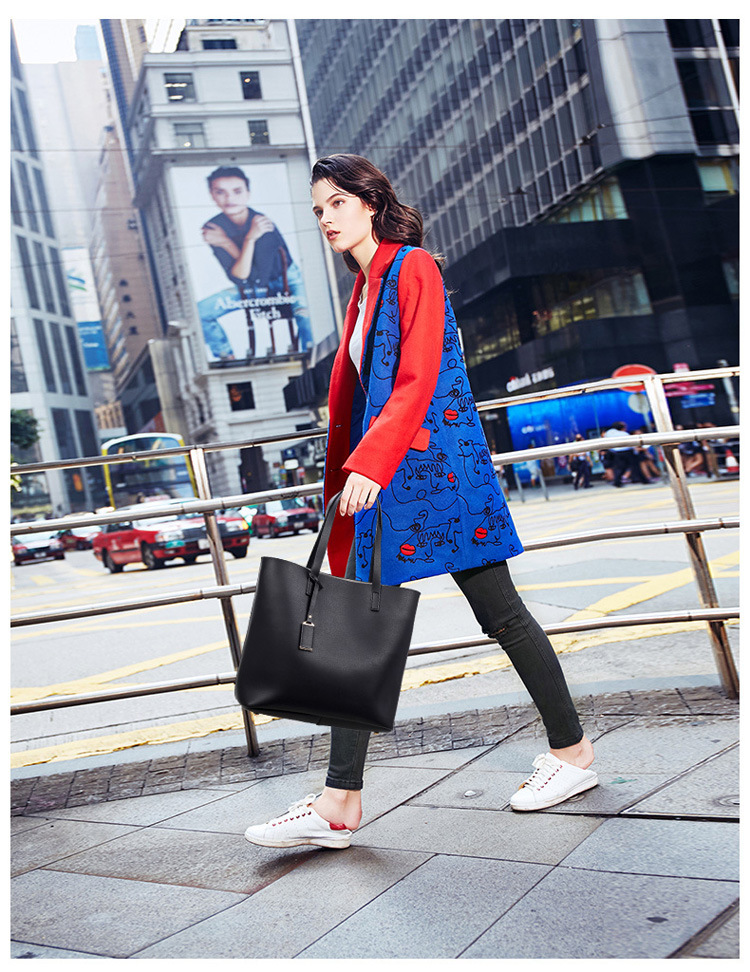 BARHEE Luxury Handbags Women Bags Designer Brand Famous Shoulder Bag Female Vintage Satchel Bag Pu Leather Gray Shoulder Bags
