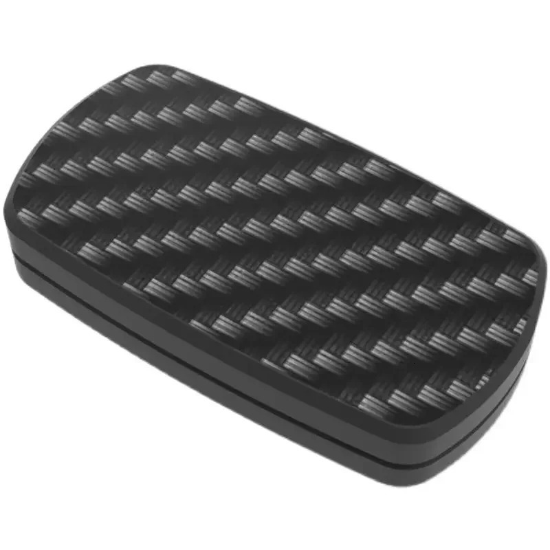 Metal push slider decompression toy anti-stress EDC gyro poker toy portable decompression magnetic toy poppuck fidget spinner 240327