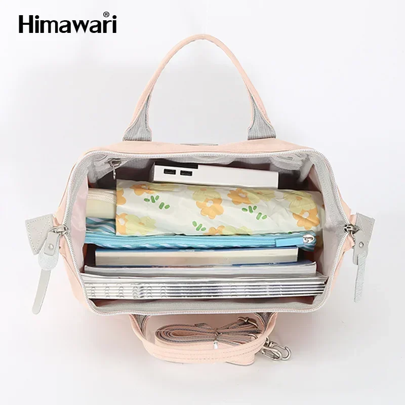 Small Women Purse Handbags Crossbody Shoulder Fashion Hand Bag Simple Versatile Travel Luxury Outdoor Anti Theft Mini Bolsas