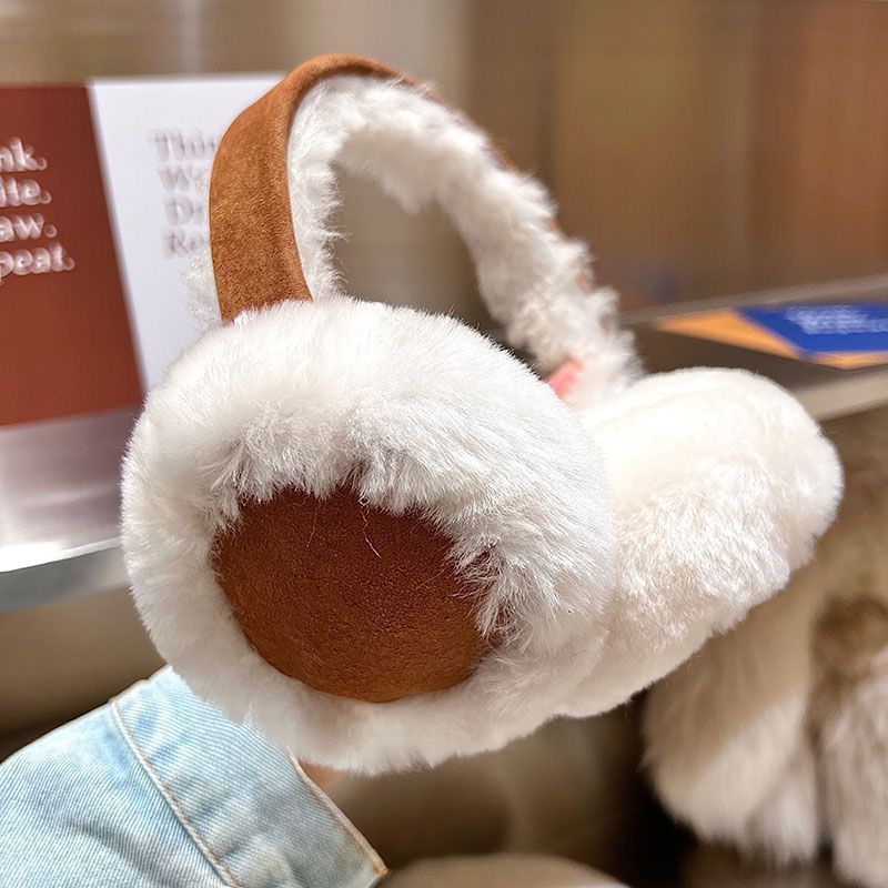 Classic Designer Winter Beanie Men And Women Fashion Design Knitted Caps Autumn Wool Hat Letter Jacquard Unisex Warm Skull Cap Two types of 20 colors are optional AAA