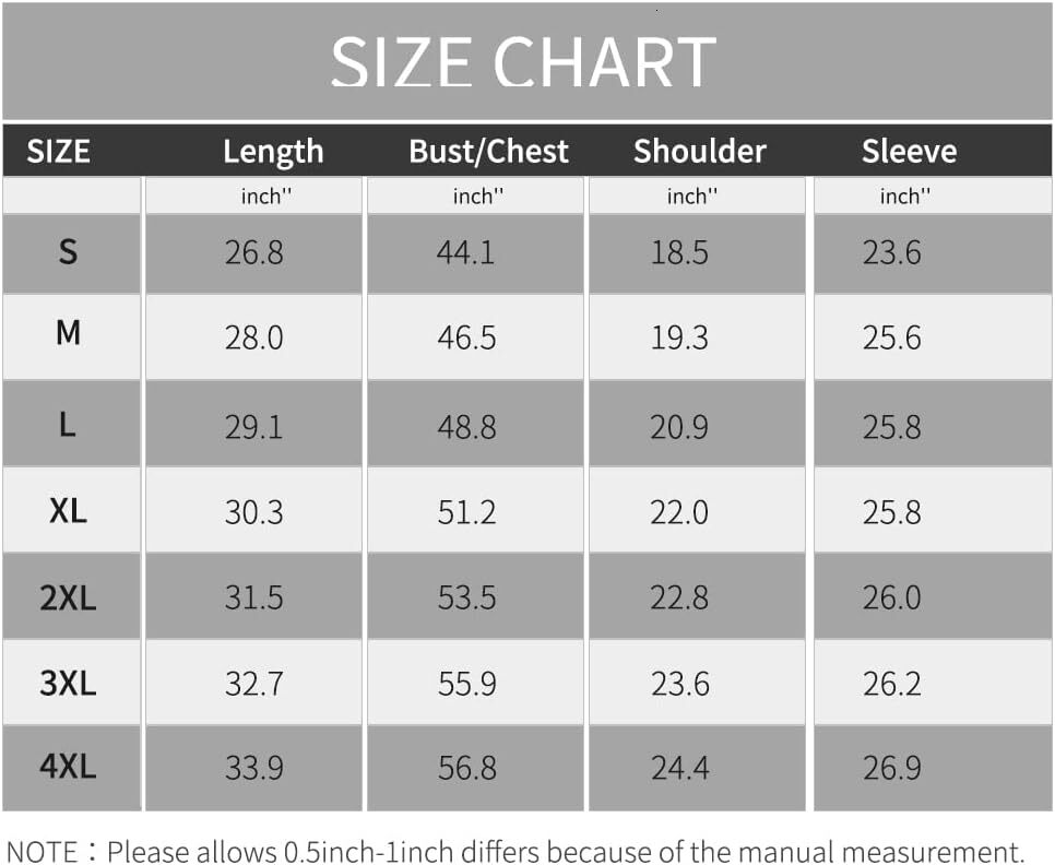 Hoodie for Mens Womens Mens Skull 3D Graphic Print Hoodie Sweatshirts Pullover Tops with Pocket Graphic Trendy skull pattern