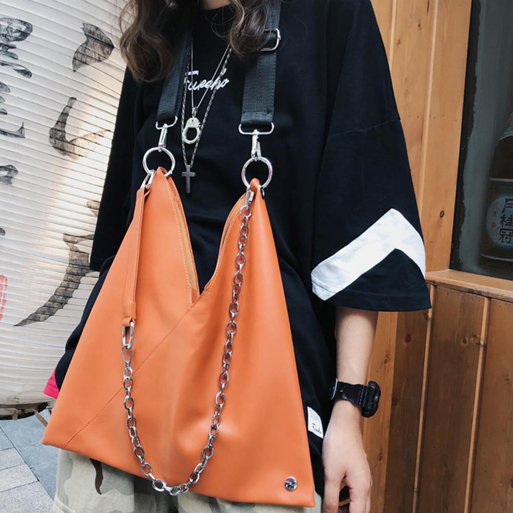 Fashion Female Leather Handbags for Women Hot Luxury Handbags Women Bags Designer Large Capacity Tote Bag Shoulder Bags