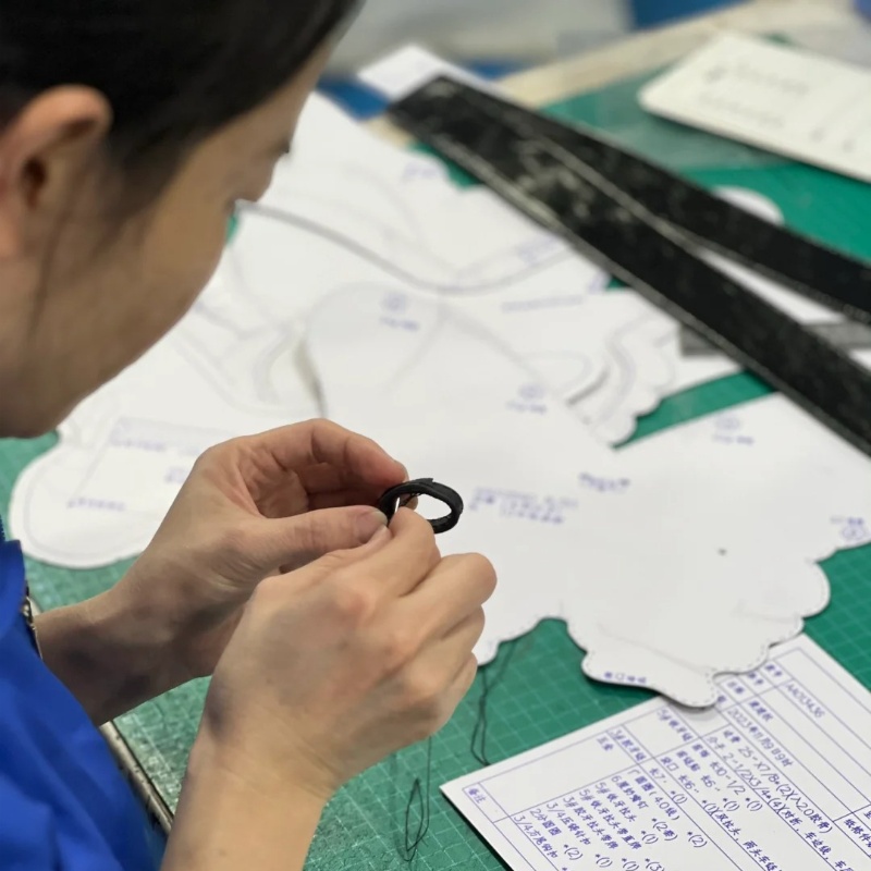 12A Mirror quality Mirror mass More style bag shoes belt consultation and purchase VIP only payment link A888