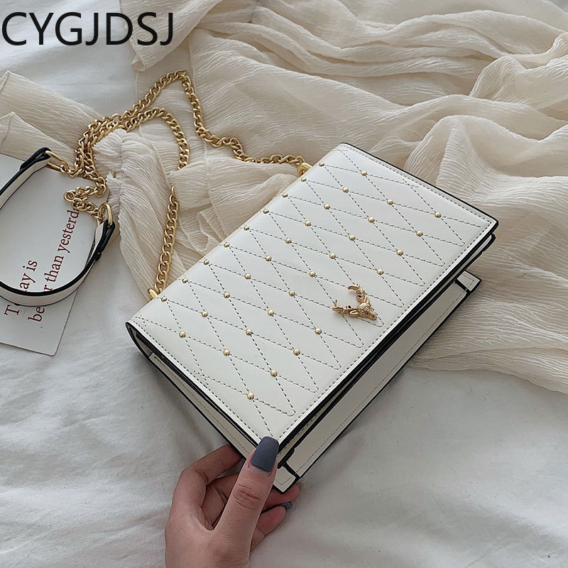 Crossbody Bags for Women Fashion Sling Bags for Women Shoulder Leather Bag Women Luxury Designer Office 2024 Sac De Luxe Femme