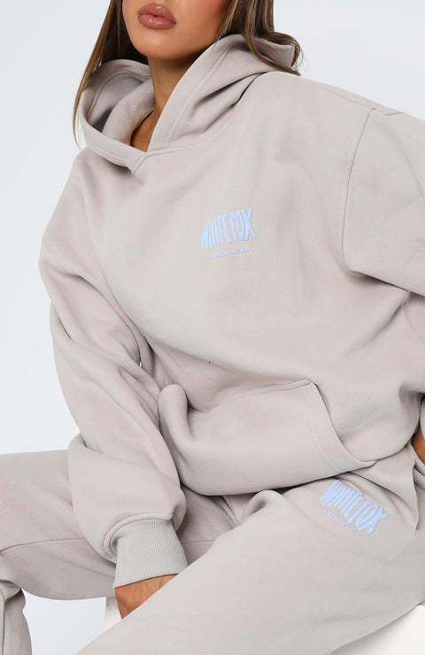 New designer original foam printed hooded sweatshirt Fashion sweater Fashion T-shirt