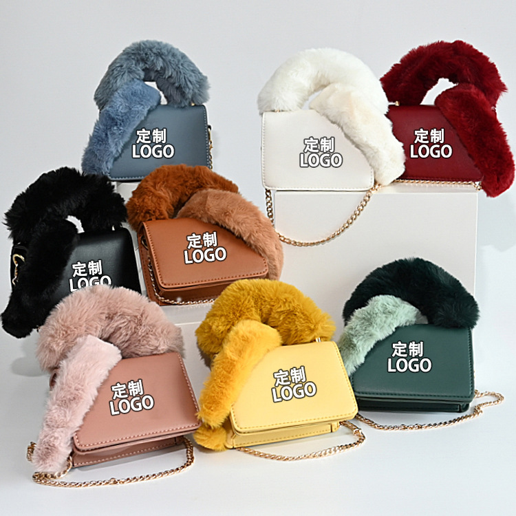 2021 Mini Handbags Hat and Matching Bag Ny Hand Bags and Hair Hoops Purses and Handbags Set