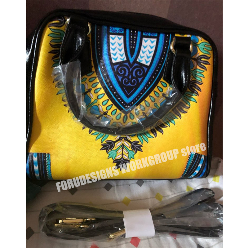 Noisydesigns Tropical Hawaiian Sea Turtles Pattern PU Leahter Crossbody Messenger Bag Sets Girls Plumeria Flowers Trendy Bolsa