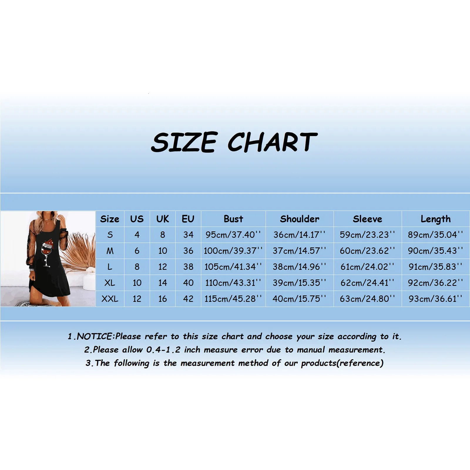 Sequin Mesh Long Sleeve Patchwork Women Dress Christmas Red Hat Wine Glass Print Elegance Party Lady Dresses Cocktail Vestidos 241107