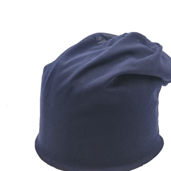 High quality design, trendy Male female pile autumn and winter knitted hip-hop street dance women's bags, headwear confinement hats