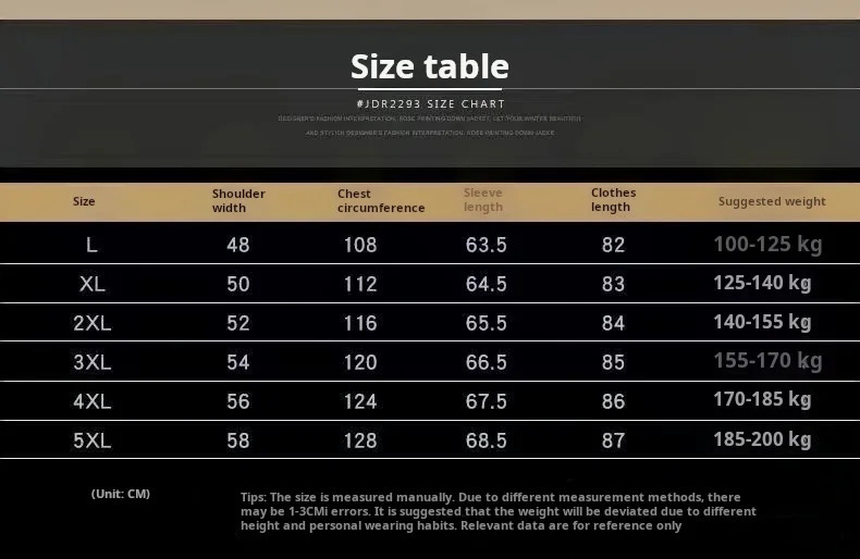 Mink winter coat medium long mink velvet double-sided fur integrated fur coat 241107