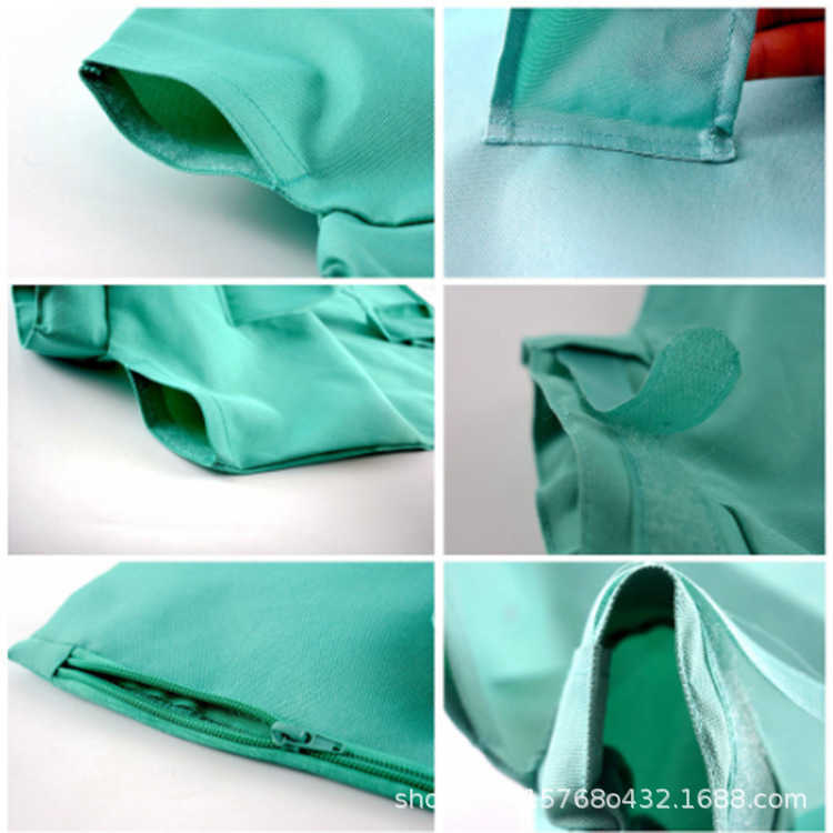 Cat goes out with one shoulder, hand-held, crossbody, pet cat bag, injection, medication, Baoding bag, backpack 241115