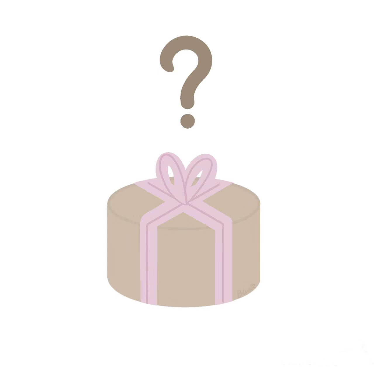 Women Slippers Reflective Sneakers Designer Mens Shoes Vintage Shoe Luxury Vintage Trainers Men Women Trainers Various Serie Shoes Daily Limited 35-47