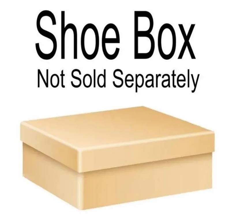 Bumbag Cross Body Waist Bags Temperament Bumbags Fanny Pack Bum embossing flowers Famous soft leather Luxurys designers bags Serial Number BOX 01