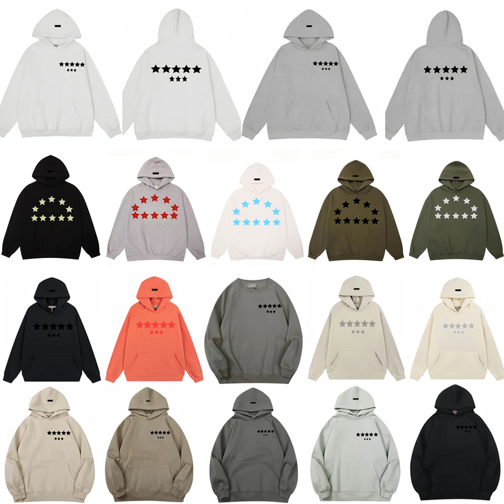 mens designer hoodie hoodies hoody black pullover cotton printed long sleeve embroidery sweatshirt joggers jumper Graphic Cotton Wreath Sweatpant sets tracksuit