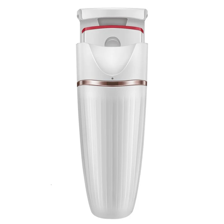 Integrated long-life household electric eyelash curling machine 241107