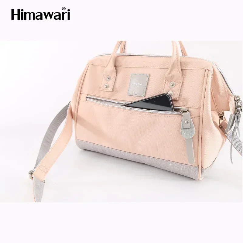 Small Women Purse Handbags Crossbody Shoulder Fashion Hand Bag Simple Versatile Travel Luxury Outdoor Anti Theft Mini Bolsas
