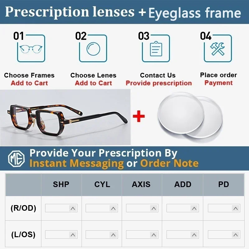sunglasses for men top-notch Vendome handmade round acetate UV400 sunglasses fashionable womens fashion sunglasses 241106