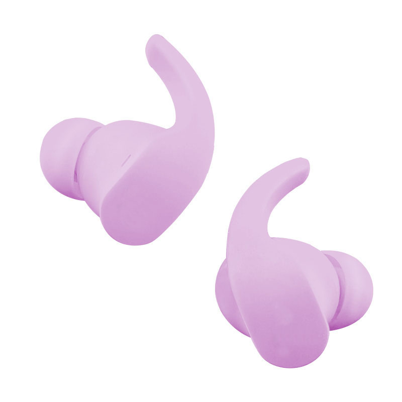 TWS Fit Pro Wireless Earphone Headphone Studio Buds Pros Bluetooth Earphones Headset Stereo Sound Music In-ear Earbuds for iPhone 17 16 15 14 13 and S