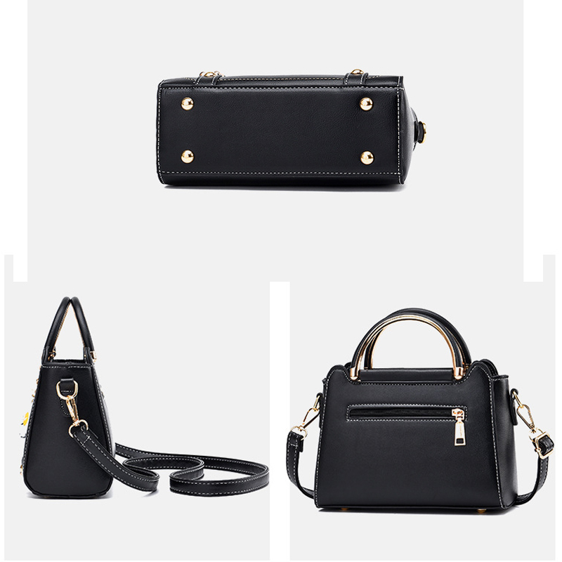 Women bag сумка женская bags for Women's bag 2020 Handbags Shoulder bag female bag сумки Shopper bag crossbody bags for women