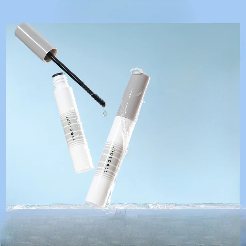 Judydoll eye black mascara r mascara foundation makeup r especially mild 241107