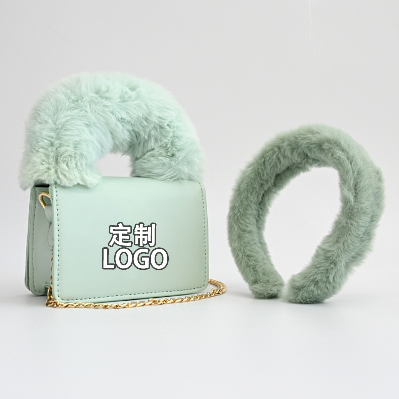 2021 Mini Handbags Hat and Matching Bag Ny Hand Bags and Hair Hoops Purses and Handbags Set