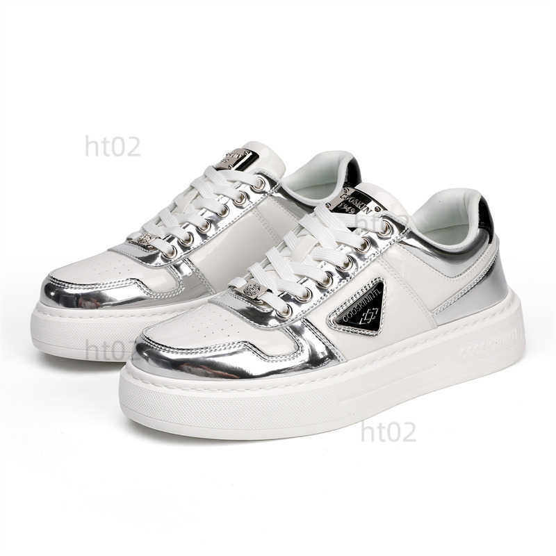 2024 Casual Fashion Designer Sneaker Shoes Available In Multiple Colors Mens Womens Calssic Shoe Sizes 38-44 1LWE