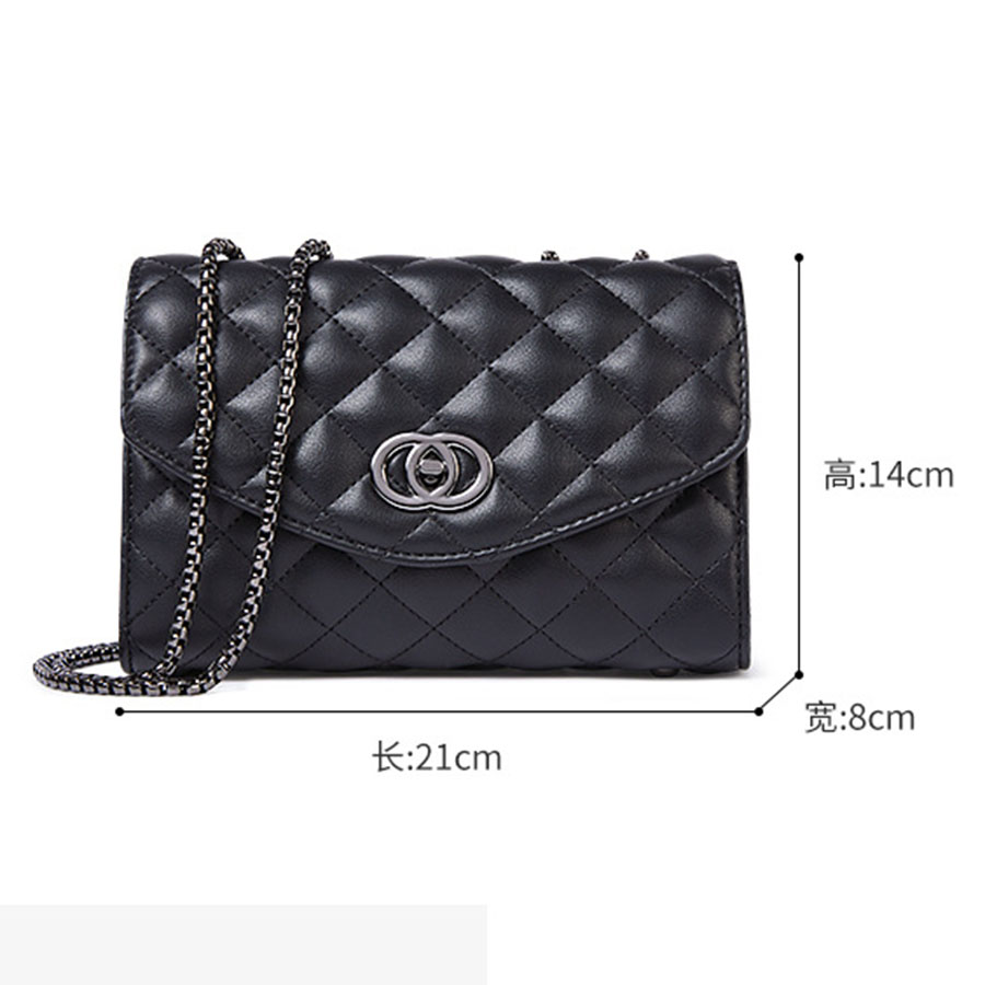21*9*11.5cm Luxury Women's Shoulder Bags Designer Backpack Crossbody Shoulder Purses Handbag Women Clutch Travel tote Bag