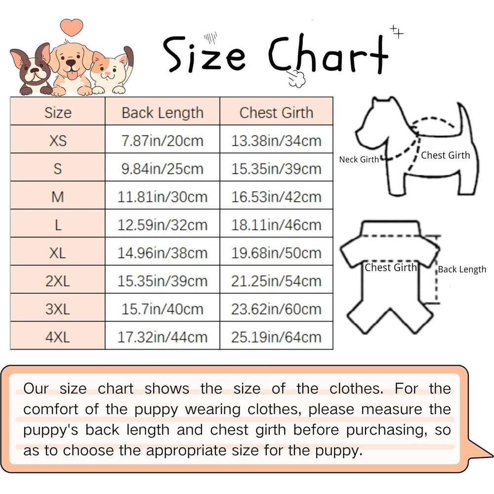 Cotton Summer Lightweight Pet T-Shirts Soft Breathable Stretchy Cats Dogs Tee Shirt Sleeveless Vest Apparel for Medium Small Dog Clothes
