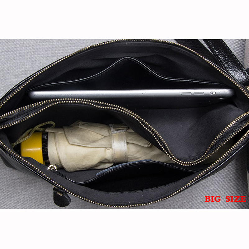 Genuine Leather High Quality Clutch bag Fashion Small Crossbody Bags For Women Luxury Handbag Ladies Shoulder Bag Clutch Purse