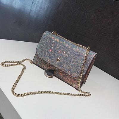by dhl or ems 20pcs Chain Leather Handbags Women Crossbody Tote Shoulder Messenger Bags Famous Brands Luxury Designer Bags