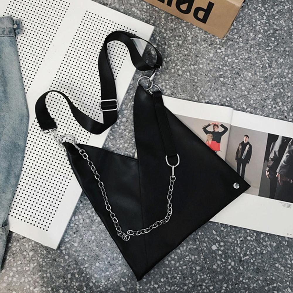 Fashion Female Leather Handbags for Women Hot Luxury Handbags Women Bags Designer Large Capacity Tote Bag Shoulder Bags