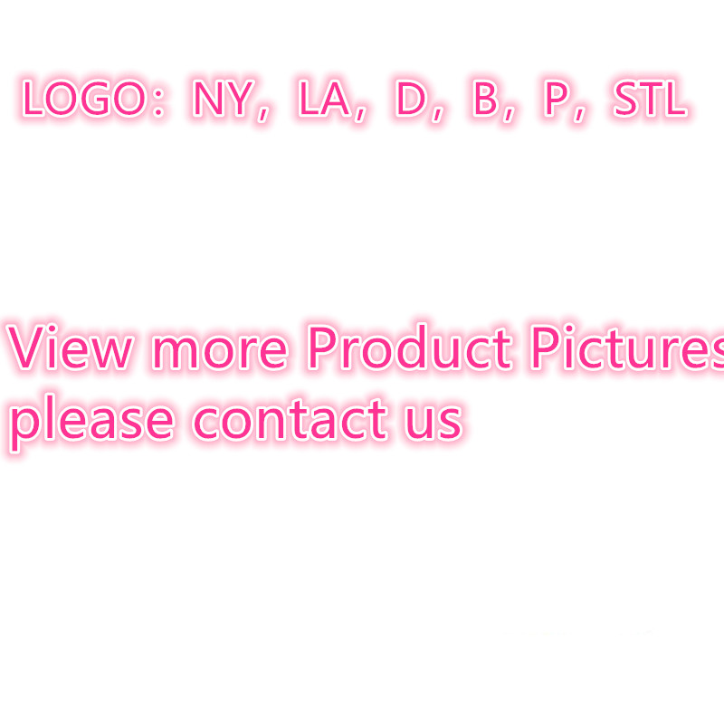 New Fashion Designer Women Chain Shoulder PU Bag Purses Ny Hat and Purses Set Ladies Handbags
