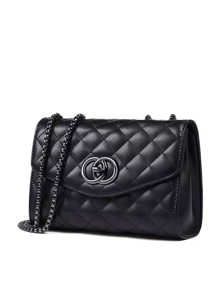 21*9*11.5cm Luxury Women's Shoulder Bags Designer Backpack Crossbody Shoulder Purses Handbag Women Clutch Travel tote Bag