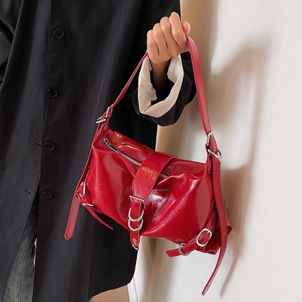 Fashion High Quality Women's Shoulder Handbags | Autumn New Simplicity hot Versatile Tote Bag