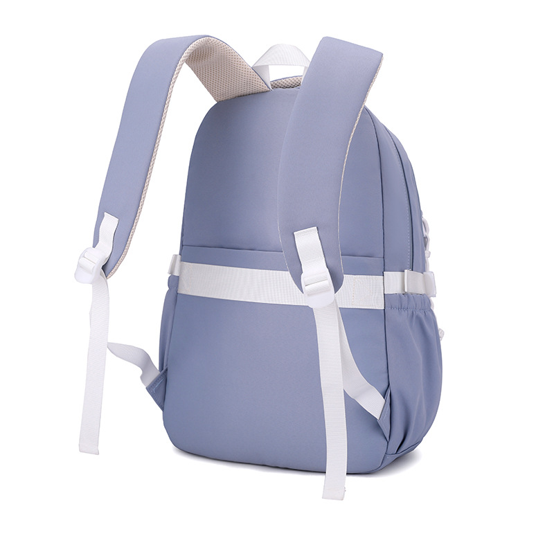 Waterproof Children School bags Girls Teenager Orthopedic Students Backpacks Kids Book Bags Primary School Backpacks Mochilas