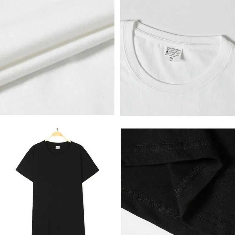 If They Talk Behind Your Back Fart T-Shirt Humor Funny Hide Your Wife The Is Here Saying T Mens Fashion Wolf Graphic Top X250607