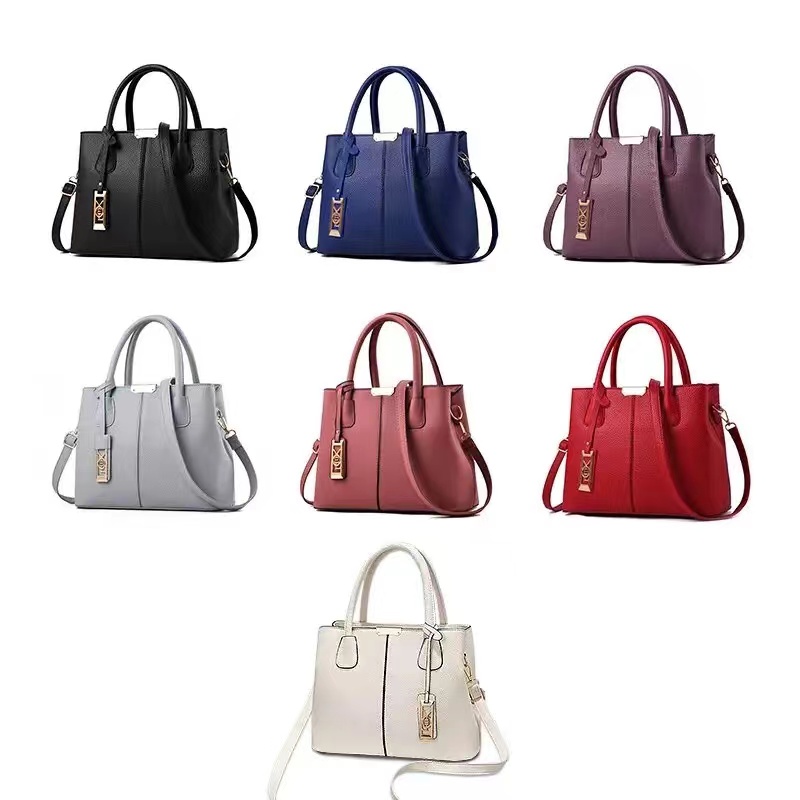 High Quality Ladies Leather Shouder Bag V Letters Women Free Shipping Crocodile Handbag Designer Large Capacity Shoulder Bags